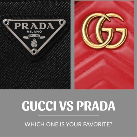 prada vs gucci men suit|where to buy Gucci vs Prada.